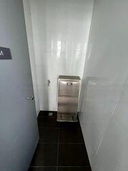 Tai Kim Industrial Estate (D19), Factory #472868281